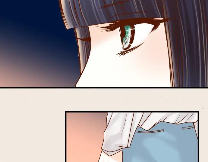 复仇要冷冷端上 - 第163话 稻草 - 第39张图