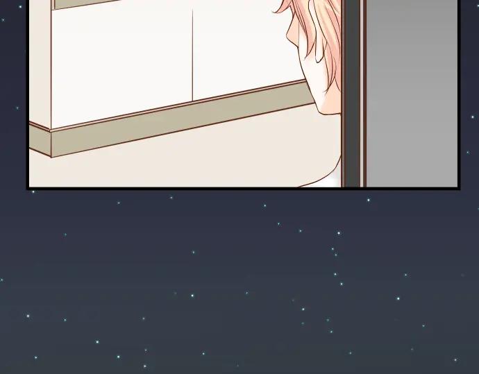 复仇要冷冷端上 - 第163话 稻草 - 第90张图