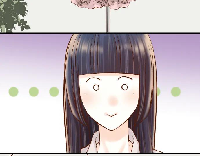 复仇要冷冷端上 - 第163话 稻草 - 第3张图