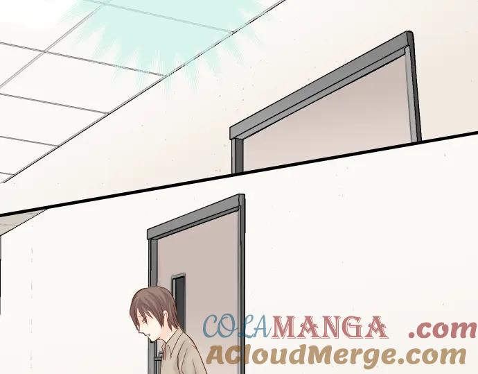 复仇要冷冷端上 - 第163话 稻草 - 第41张图