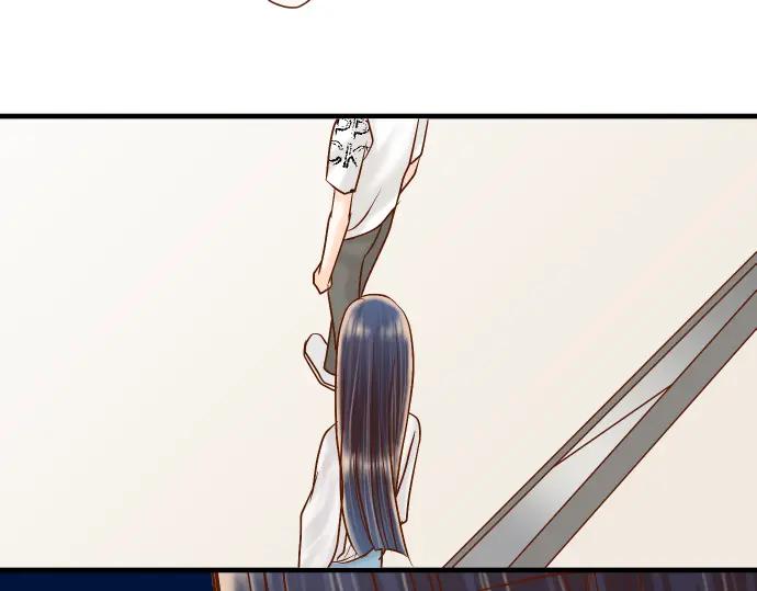 复仇要冷冷端上 - 第163话 稻草 - 第38张图