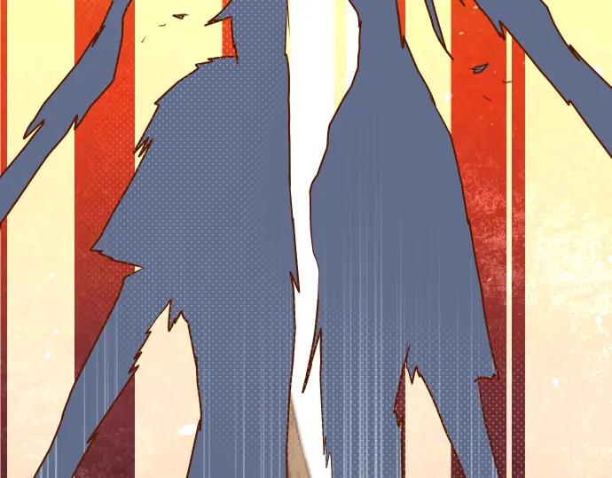 复仇要冷冷端上 - 第163话 稻草 - 第74张图