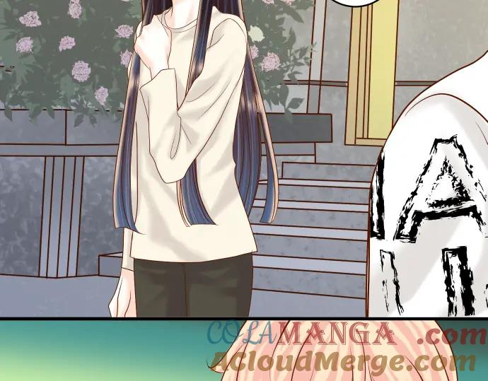 复仇要冷冷端上 - 第163话 稻草 - 第13张图