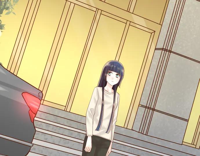 复仇要冷冷端上 - 第163话 稻草 - 第10张图