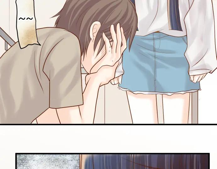 复仇要冷冷端上 - 第163话 稻草 - 第76张图