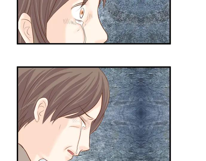 复仇要冷冷端上 - 第163话 稻草 - 第83张图