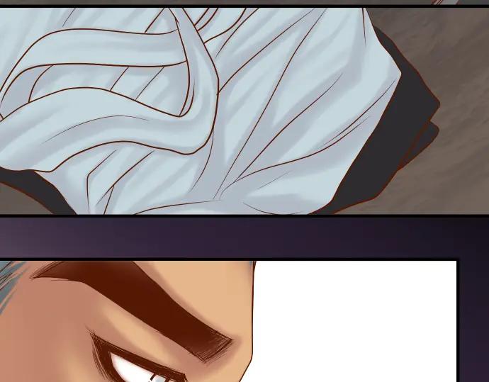 复仇要冷冷端上 - 第163话 稻草 - 第96张图