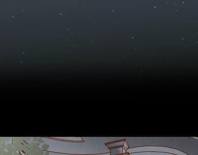 复仇要冷冷端上 - 第163话 稻草 - 第91张图