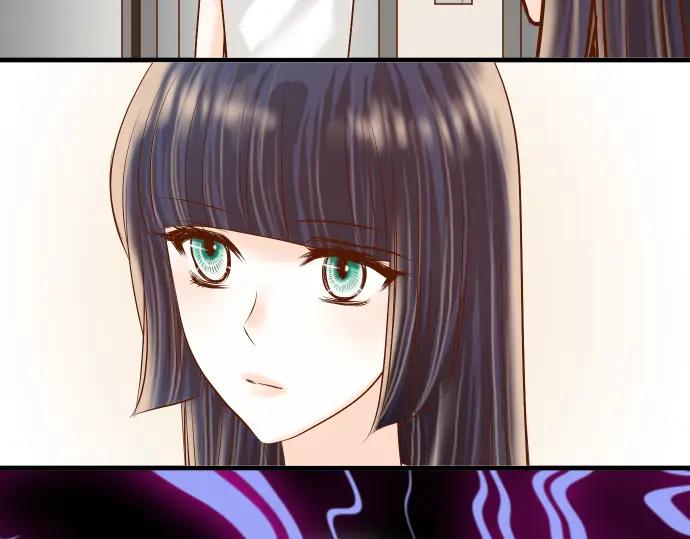 复仇要冷冷端上 - 第163话 稻草 - 第34张图