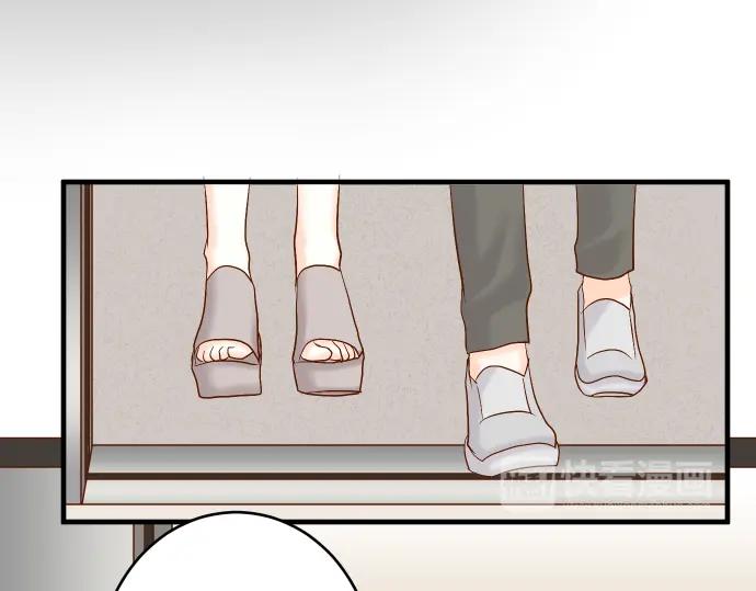 复仇要冷冷端上 - 第163话 稻草 - 第32张图