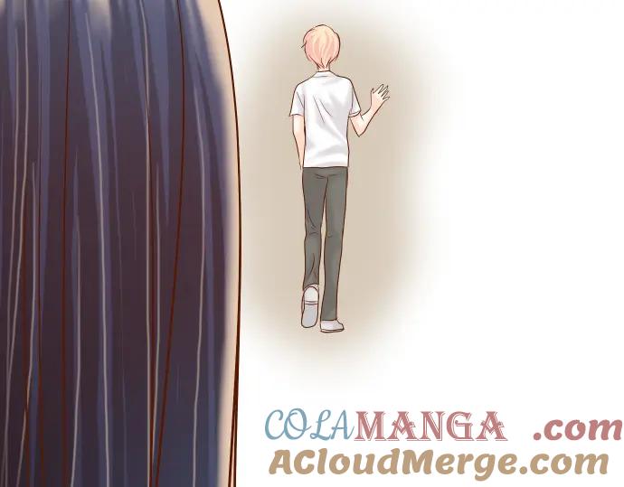 复仇要冷冷端上 - 第164话 准备 - 第40张图