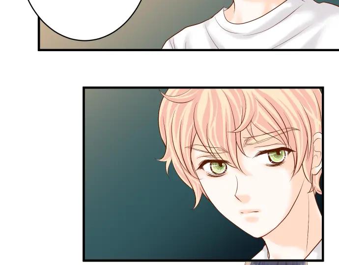 复仇要冷冷端上 - 第164话 准备 - 第35张图