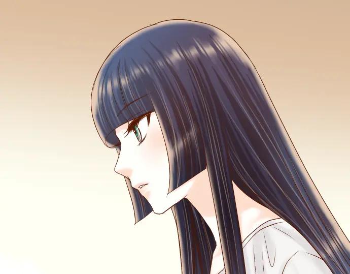 复仇要冷冷端上 - 第164话 准备 - 第8张图