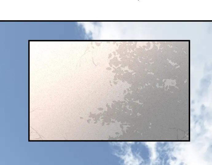 复仇要冷冷端上 - 第164话 准备 - 第80张图