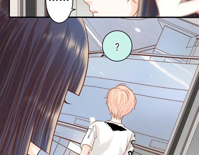 复仇要冷冷端上 - 第164话 准备 - 第24张图