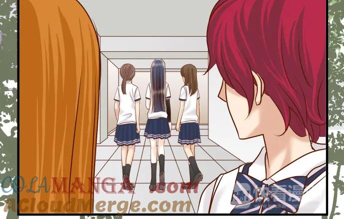 复仇要冷冷端上 - 第164话 准备 - 第58张图