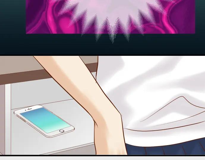 复仇要冷冷端上 - 第165话 朋友 - 第26张图