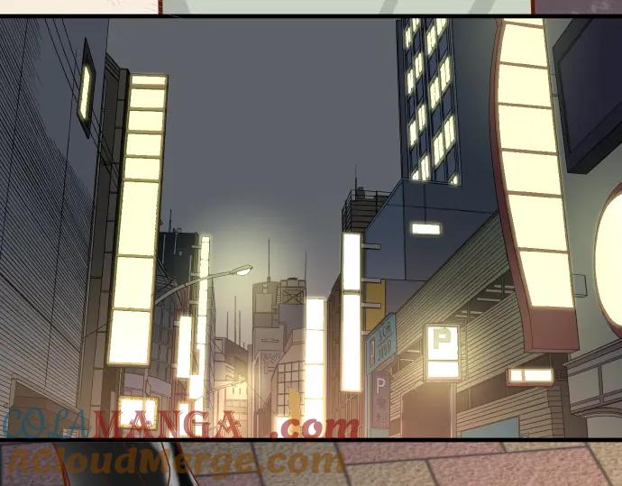 复仇要冷冷端上 - 第165话 朋友 - 第90张图