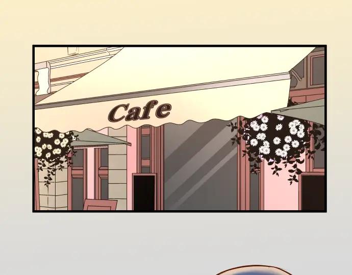 复仇要冷冷端上 - 第165话 朋友 - 第71张图