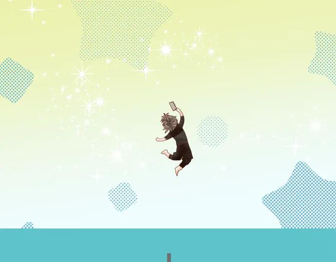 复仇要冷冷端上 - 第165话 朋友 - 第16张图