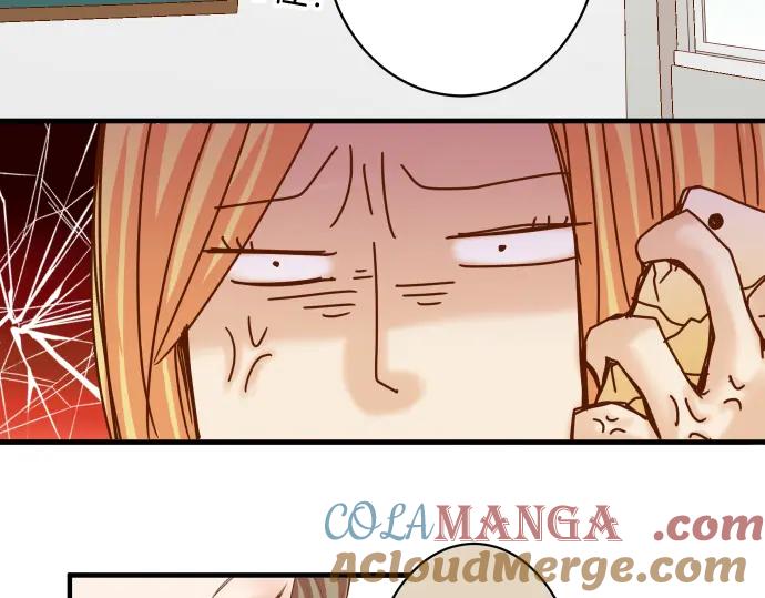 复仇要冷冷端上 - 第165话 朋友 - 第33张图