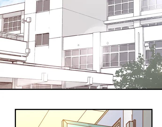 复仇要冷冷端上 - 第165话 朋友 - 第20张图