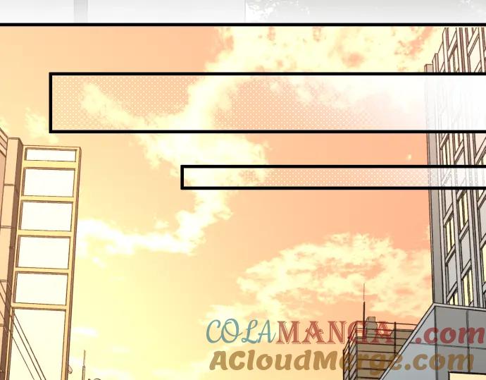 复仇要冷冷端上 - 第165话 朋友 - 第69张图