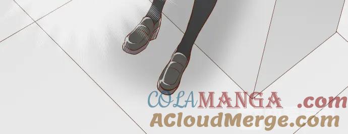 复仇要冷冷端上 - 第165话 朋友 - 第57张图