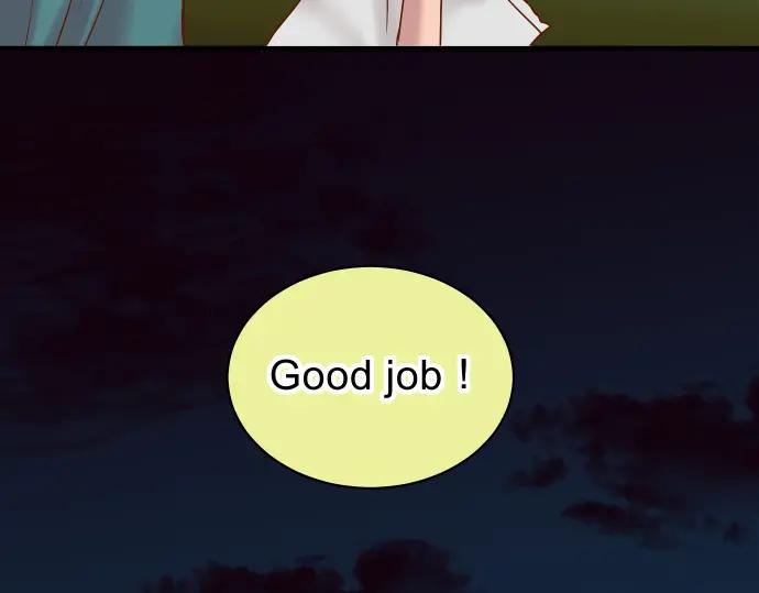 复仇要冷冷端上 - 第165话 朋友 - 第94张图