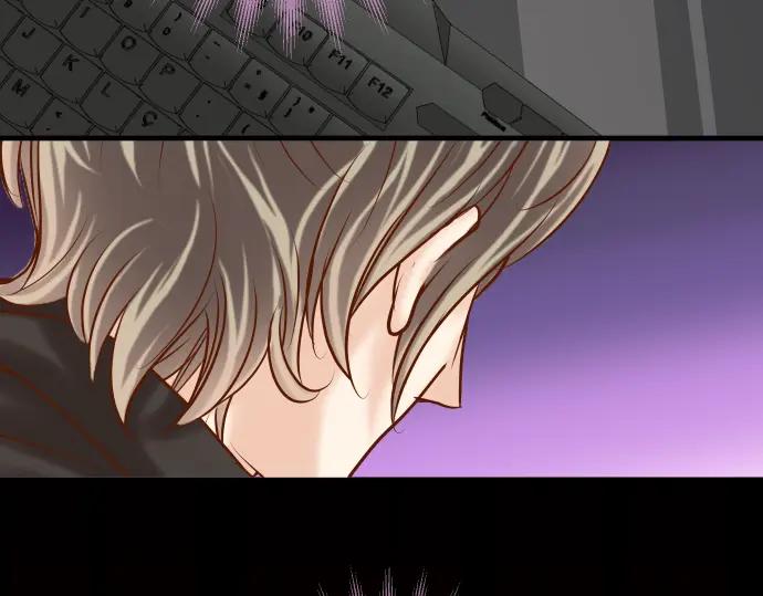 复仇要冷冷端上 - 第165话 朋友 - 第2张图