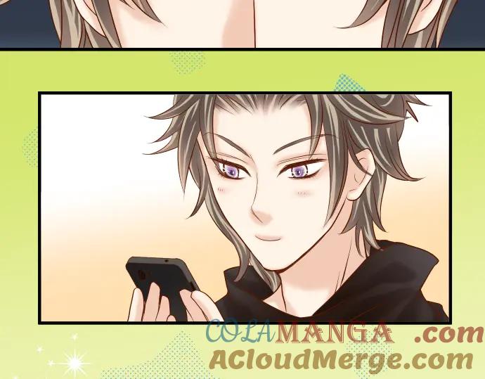 复仇要冷冷端上 - 第165话 朋友 - 第15张图