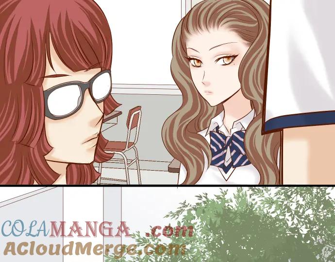 复仇要冷冷端上 - 第165话 朋友 - 第36张图