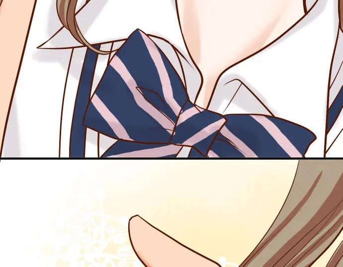 复仇要冷冷端上 - 第15话 真假 - 第83张图