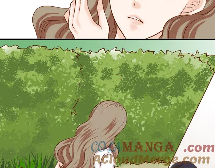 复仇要冷冷端上 - 第15话 真假 - 第89张图