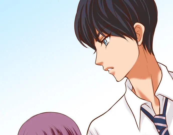 复仇要冷冷端上 - 第15话 真假 - 第96张图