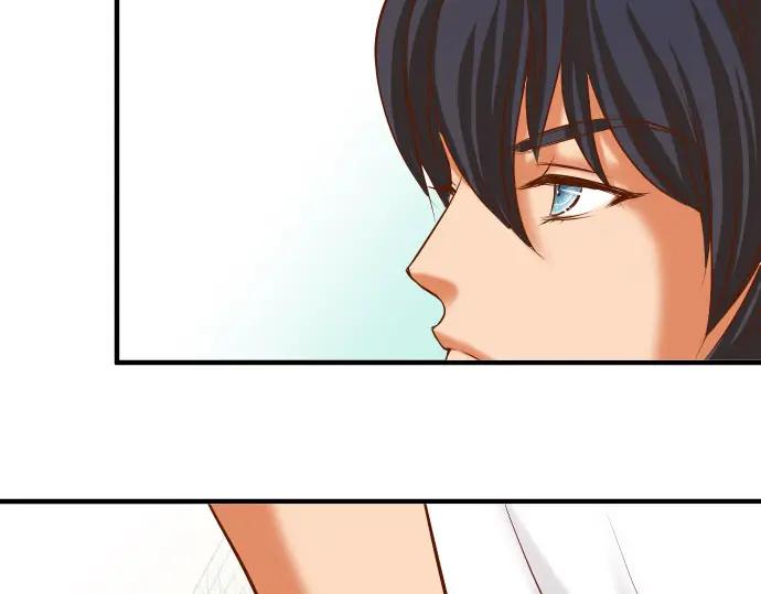 复仇要冷冷端上 - 第15话 真假 - 第92张图