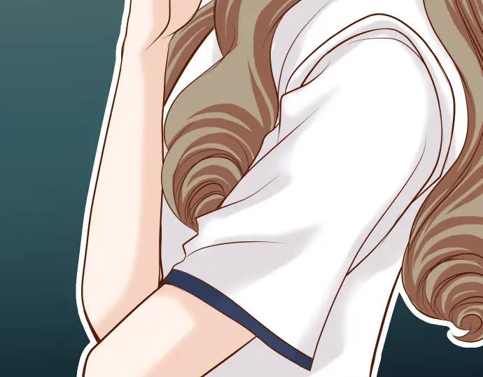 复仇要冷冷端上 - 第15话 真假 - 第11张图