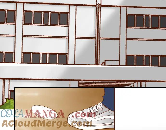 复仇要冷冷端上 - 第15话 真假 - 第53张图