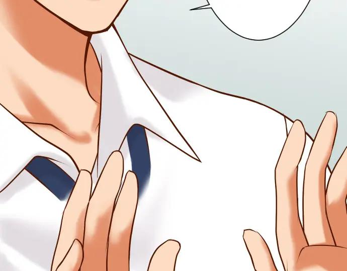 复仇要冷冷端上 - 第15话 真假 - 第87张图