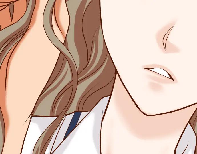 复仇要冷冷端上 - 第15话 真假 - 第82张图