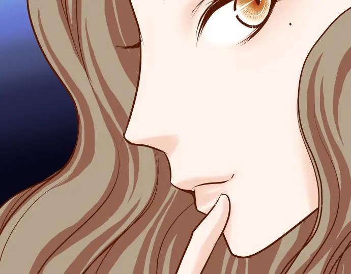 复仇要冷冷端上 - 第15话 真假 - 第15张图