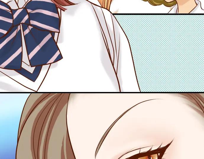 复仇要冷冷端上 - 第15话 真假 - 第14张图