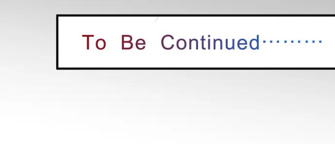 复仇要冷冷端上 - 第15话 真假 - 第99张图