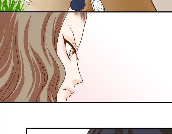 复仇要冷冷端上 - 第15话 真假 - 第91张图