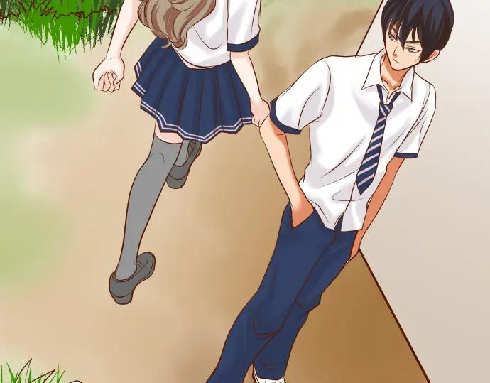 复仇要冷冷端上 - 第15话 真假 - 第90张图