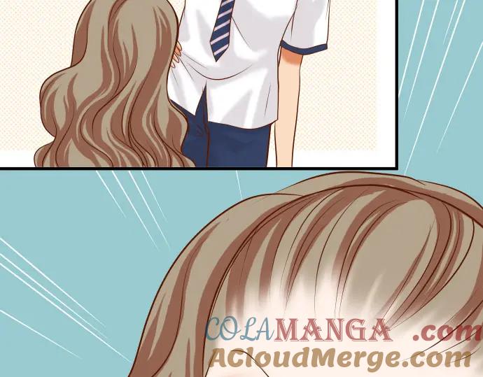 复仇要冷冷端上 - 第15话 真假 - 第77张图