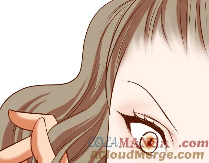 复仇要冷冷端上 - 第15话 真假 - 第81张图