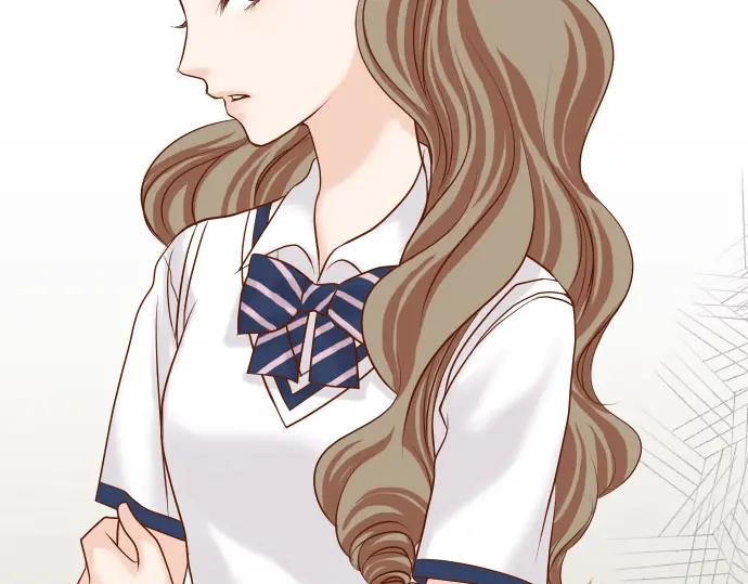 复仇要冷冷端上 - 第15话 真假 - 第67张图