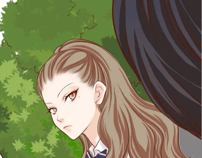 复仇要冷冷端上 - 第15话 真假 - 第55张图