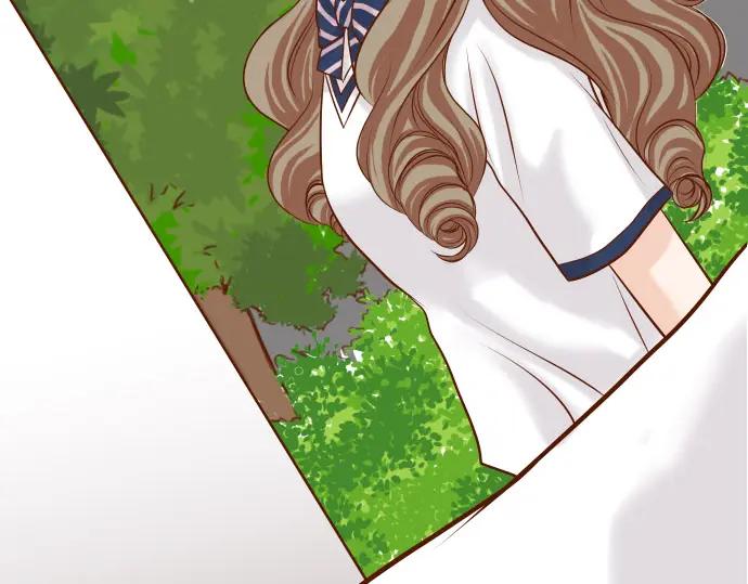 复仇要冷冷端上 - 第15话 真假 - 第56张图